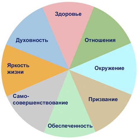 Кто такие Unitrade AO и AliExpress: основные факты и сферы деятельности