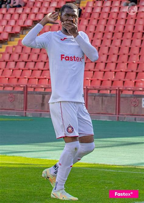 Лернаин в качестве крафтируемого предмета
