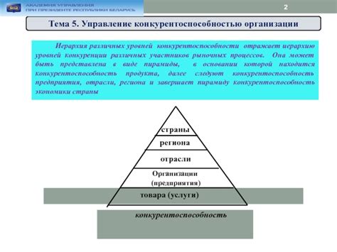 Лидер или подчиненный: как физическое размещение отражает иерархию