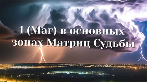 Локации обновлений в основных зонах