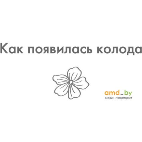 Малые независимые издательства: тесные связи и забота о авторах