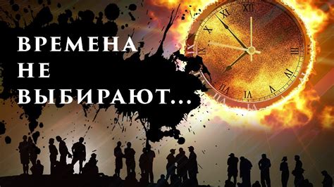 Мгновенное удовольствие: отсутствие способности отложить благодарность в будущее