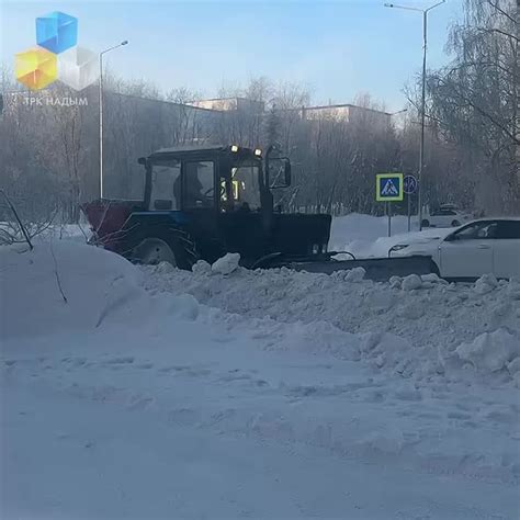 Менялы на улицах города