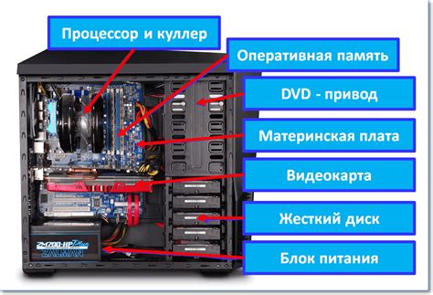 Место расположения главного динамика на передней стороне устройства: что важно учесть