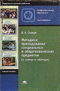 Миссии и боссы: некомпромиссные источники специальных предметов