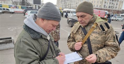Мобилизация через призыв временных работников и волонтёров