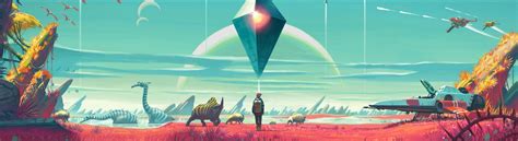 Модификации и сообщества: где можно отыскать файлы сохранений No Man's Sky на консоли Xbox