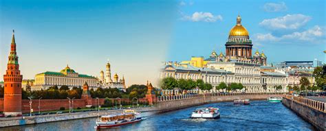 Москва и Санкт-Петербург: горячие точки авторынка среднего класса
