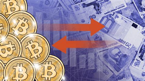 Надежные платформы с гарантированной выплатой