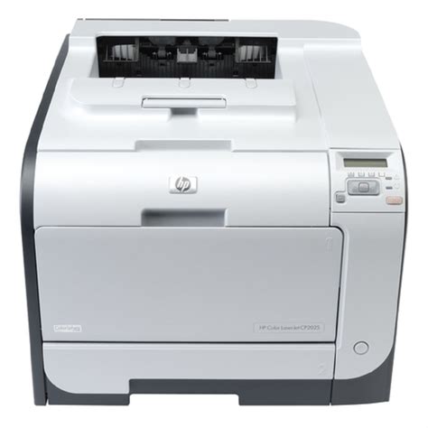 Назначение пароля для принтера Hewlett-Packard Laser MFP 135w