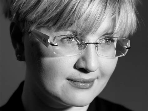 Наследие и вдохновение: влияние Тамары Хромовой и Ольги Шенторович на будущее медицины