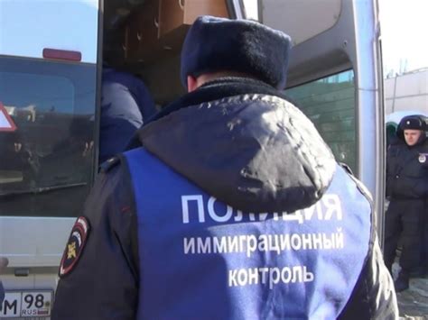 Нежелательность подарка в послерасставанном отношении