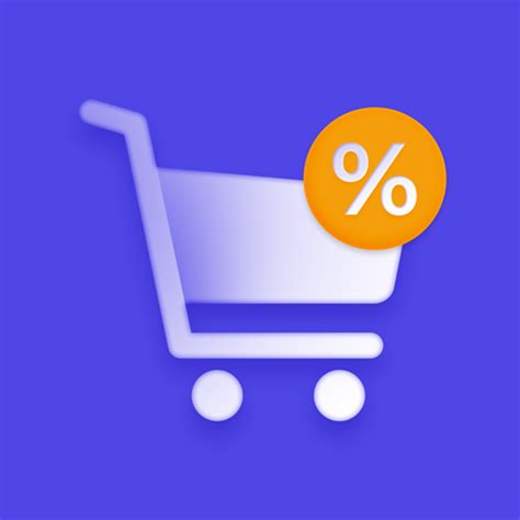 Нью-Хэмпшир: полная свобода от налога с продаж и его последствия