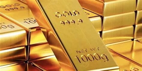 Обзор наиболее эффективных методов увеличения каратности золота