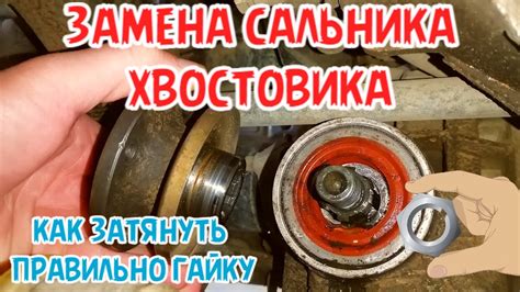 Обзор основных параметров переднего моста Нива Шевроле: обнаружение скрытых аспектов
