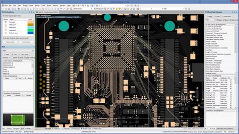 Обновление текущей версии Altium Designer
