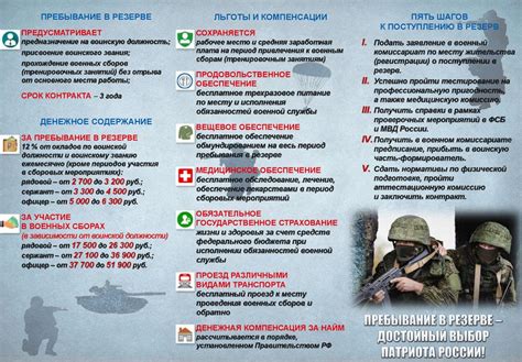 Образование и требования к кандидатам на должности шерифа