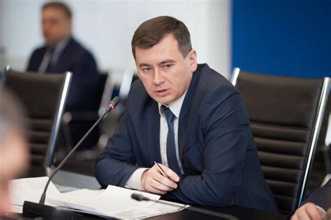 Обратитесь в дорожную инспекцию