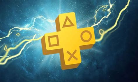Ограничения и условия использования сервиса PlayStation Plus от Sony