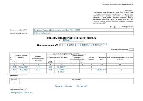 Ожидание и стоимость выдачи подтверждающей родство справки