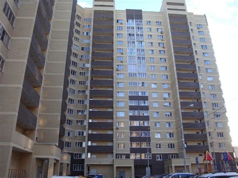 Ортачала - инновационный район с развитой инфраструктурой