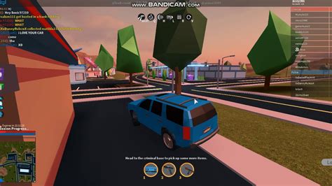 Основные особенности и расположение Карго порта в игре Jailbreak