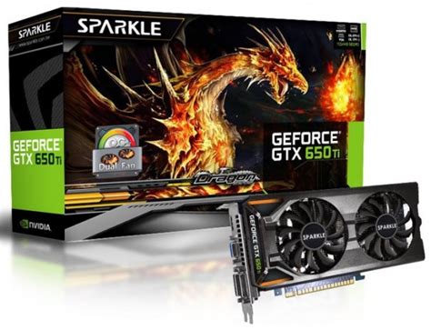 Основные отличия между графическими картами GTX 1060 и GTX 1660 Super