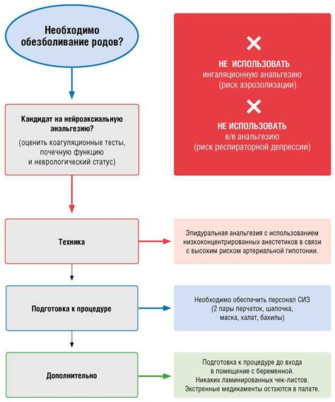 Основные принципы и цели тестирования в образовании: стремление к оценке знаний и умений