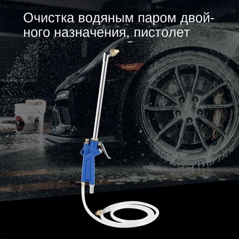 Особенности обслуживания системы очистки моторного масла на КамАЗ 6520