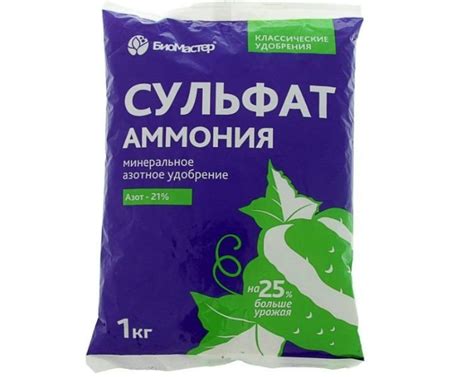 Особенности применения и практические подсказки для использования