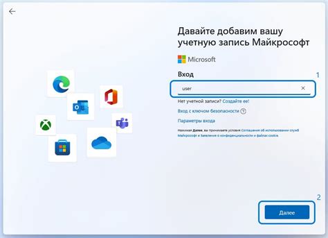 Особенности установки мессенджера без использования учетной записи Google