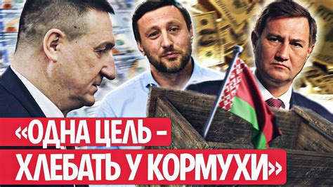 О военных победах и зеленых рощах в Казахстане