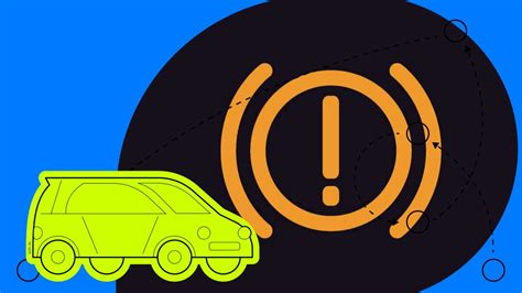 Перегрузка панели приборов: на что обратить внимание