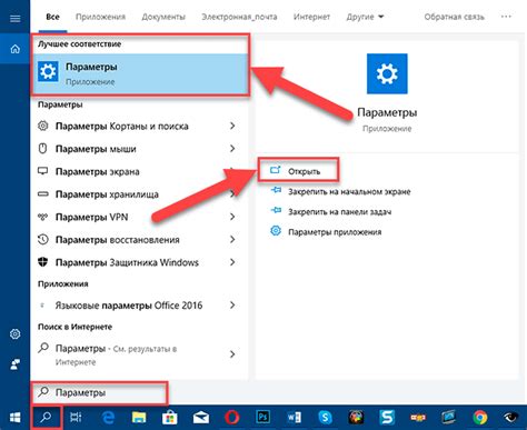 Переход во вкладку "Записи" на персональной странице пользователя
