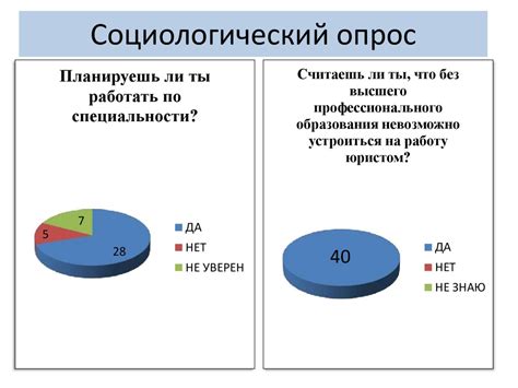 Перспективы развития и карьерного роста в сфере психологии криминалистики
