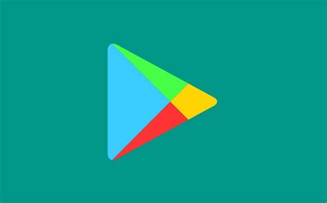 Плюсы и минусы использования Google Play Маркет на iPhone