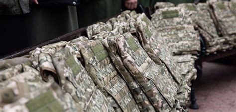 Поиск и сбор бронежилетов в зонах Автопрома и Припяти