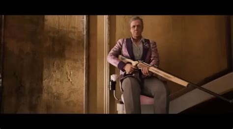 Поиск способов сохранения прогресса в игре Dead Island 2: скрытые места и советы