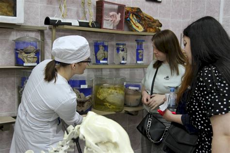 Поиск эликсира протрезвления в различных местах