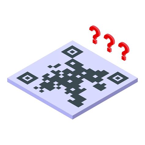 Поиск QR-кода на веб-странице или физических объектах