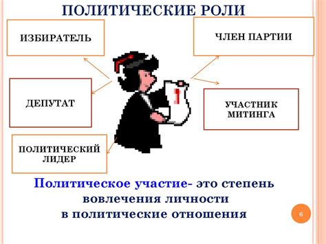Политический статус и управление: отличия исходной Чечни и независимой Ичкерии