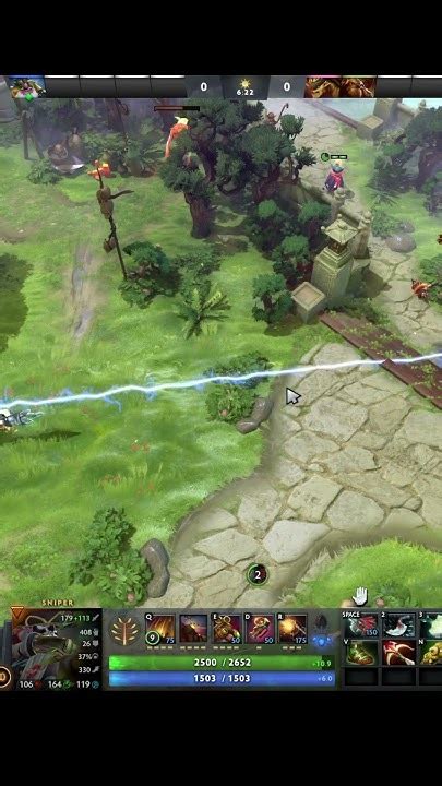 Получаем выгоду от использования Мунстоуне Шард в Lineage 2: полезные рекомендации