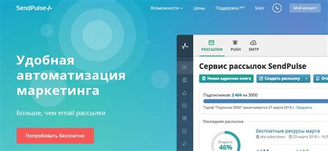 Получите советы и рекомендации по выбору товаров и их использованию