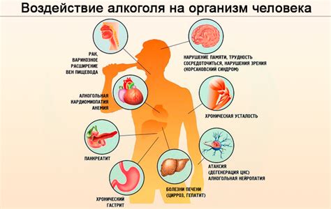 Потенциальные последствия употребления продуктов с просроченным крахмалом