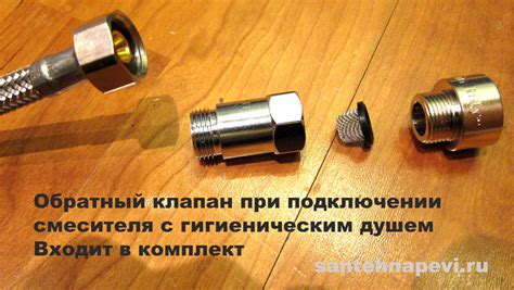 Потенциальные проблемы, связанные с электрозащитными устройствами в автомобиле