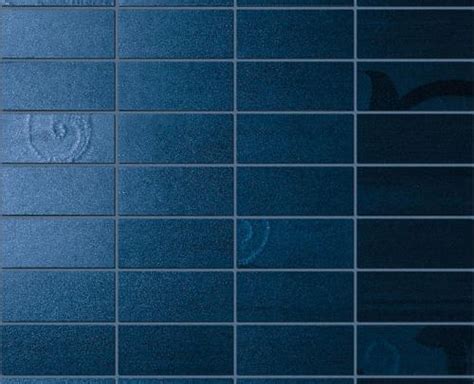 Правильный выбор оттенка для затирки: как достичь гармонии с плиткой