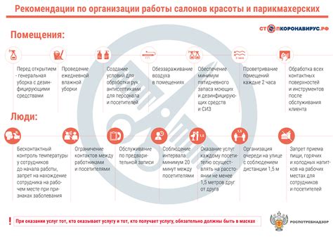 Практические рекомендации и подсказки по определению и распознаванию идентификационного кода кузова