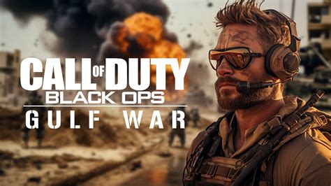 Преимущества использования специальных кодов в игровом процессе Modern Ops