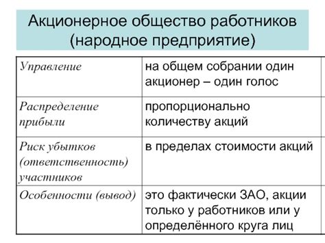 Преимущества и недостатки владения оружием дьявола