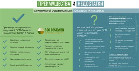 Преимущества и недостатки пожертвований с карты Мир, выданной детям